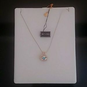 Fifth ave collection